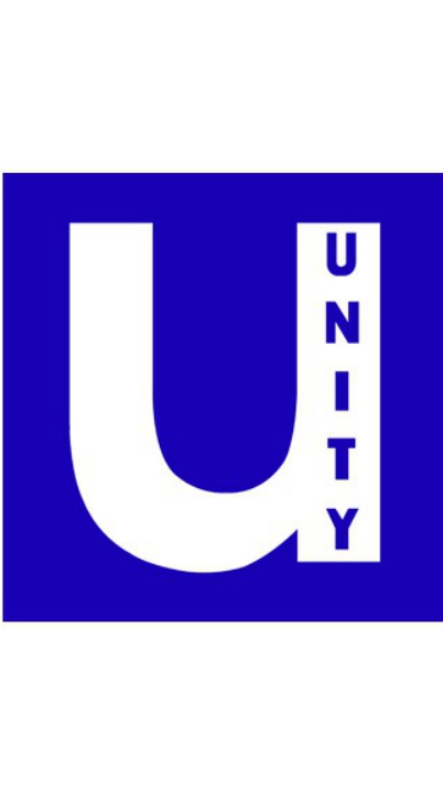 Unity คนหางานอมตะชลบุรี