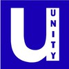 Unity คนหางานอมตะชลบุรี