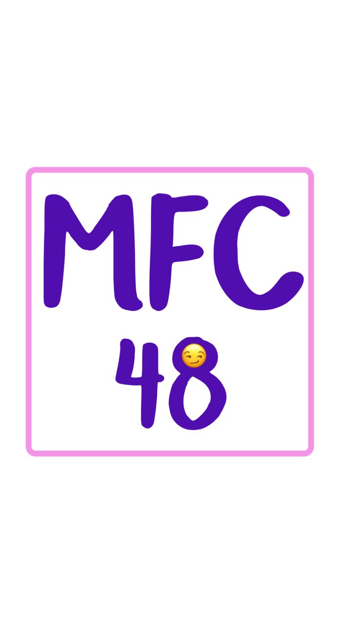 Mafia Cafe Gang 48