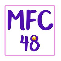 Mafia Cafe Gang 48
