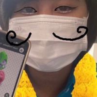 คณะสีพวงคราม2566