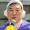 対自民、第二の軸を💢～安倍派の闇を忘れるな！