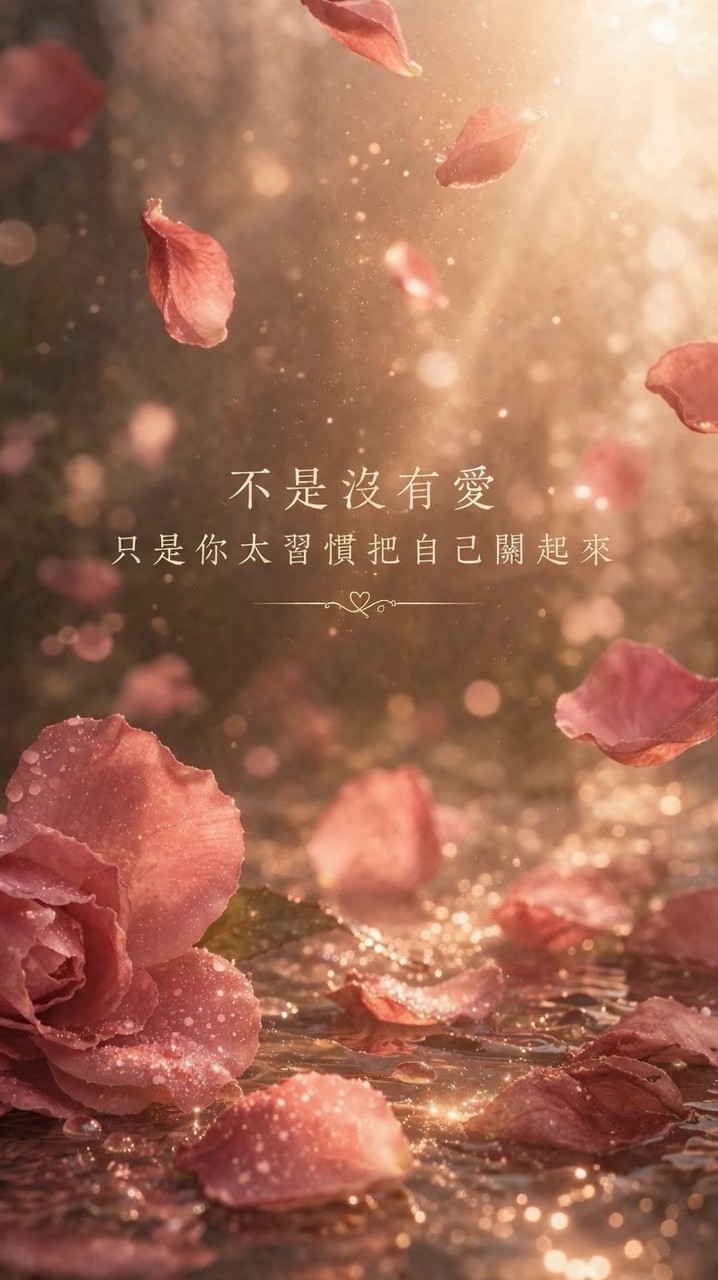 女巫神秘能量商店