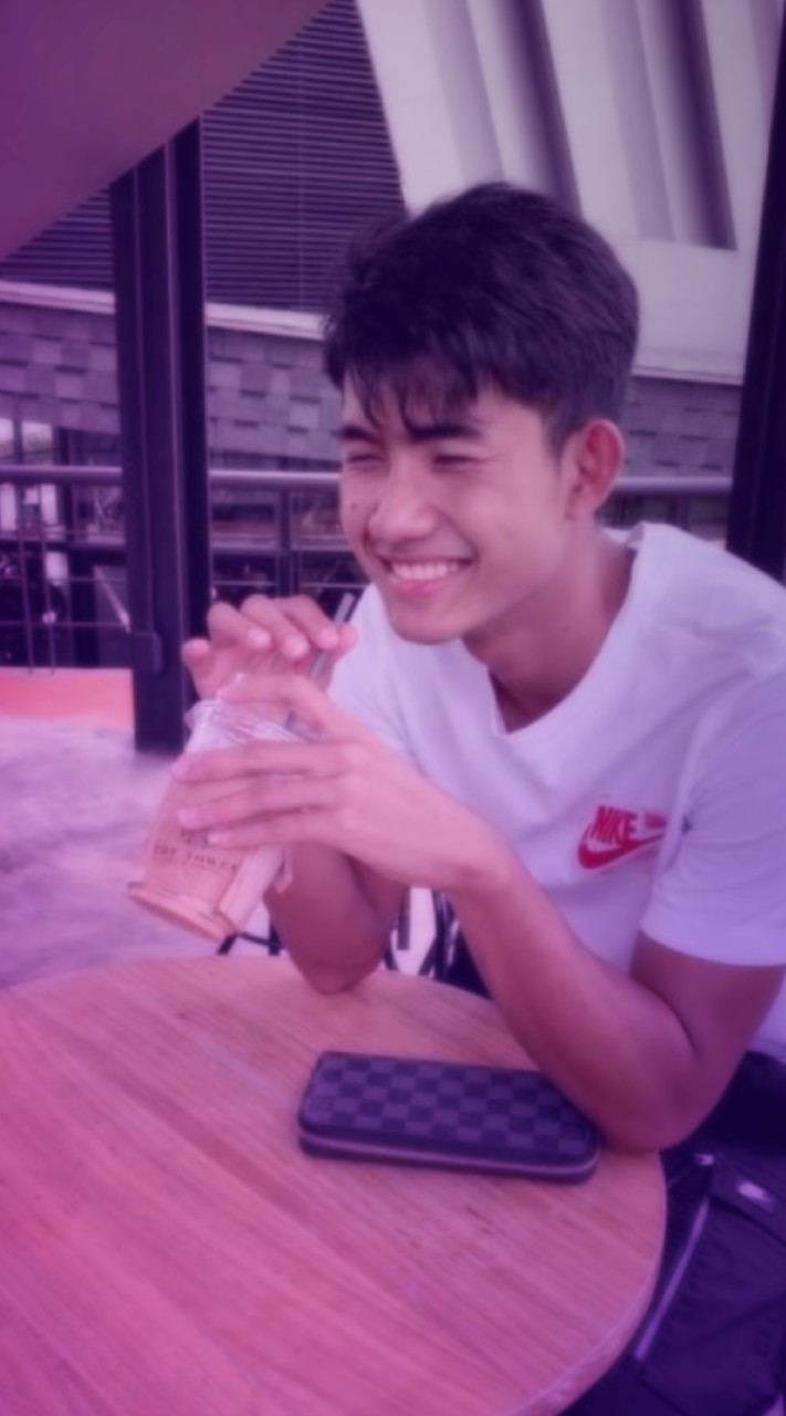 หาเเชทย่อยไม่เจอ