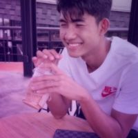 หาเเชทย่อยไม่เจอ