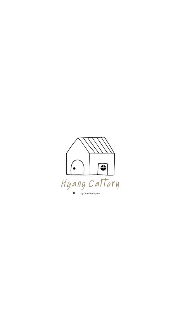 hgangcattery
