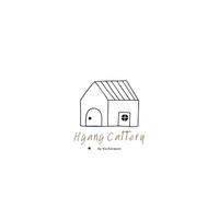 hgangcattery
