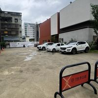 🚚中和寶亞世界公館餐車排班群
