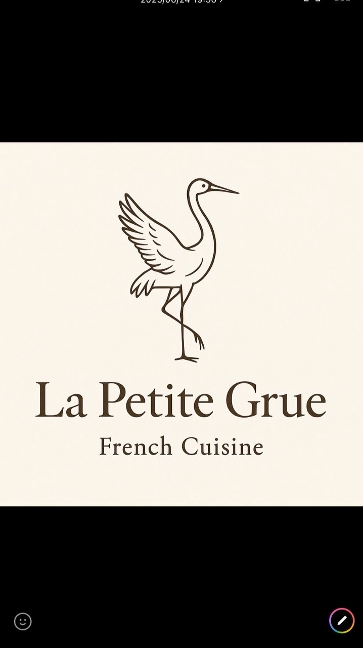 ラプティットグリュ倶楽部