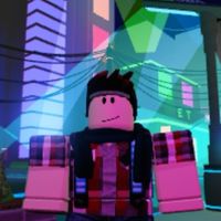 เล่นเกม roblox brookhaven RP มาสนุกกัน