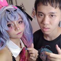 9寢Mai Mai 隊