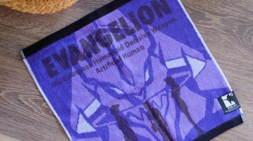 實用100%！方便隨身攜帶，可愛又好用的小方巾推薦