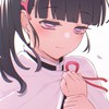 鬼滅の刃 nrkr 固定カプ