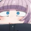 推しがいる人集まれ〜