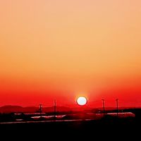 推しのこと話したい人、雑談とか歌歌いたい人、ライトしたい人誰でもおいで～