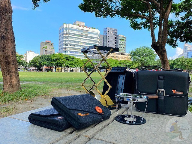 手沖咖啡工具組推薦