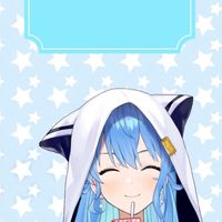 ほろりぃすな