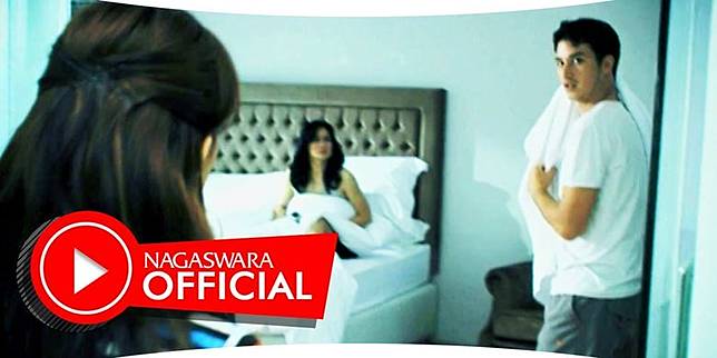 Lirik Dan Chord Lagu Biarkan Berlalu Hello Band Kompas Com Line Today