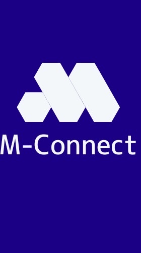 M-Connect(明大生のための就活情報局)