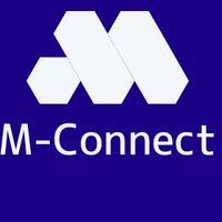 M-Connect(明大生のための就活情報局)