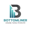 ห้องข่าวสาร หุ้น กองทุนต่างประเทศ โดย BottomLiner