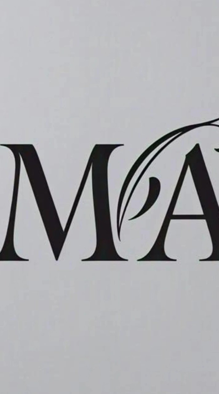 maria camp
