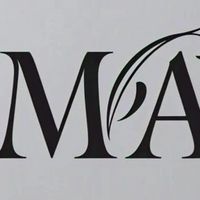 maria camp