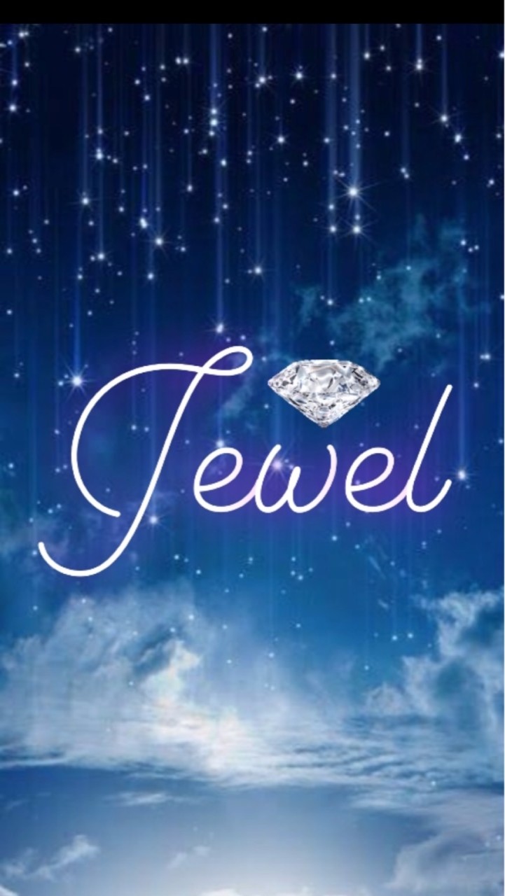 ✨💎Jewel fx自動売買💎✨