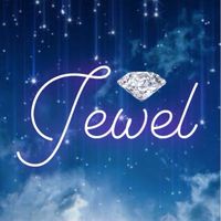 ✨💎Jewel fx自動売買💎✨