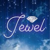 ✨💎Jewel fx自動売買💎✨