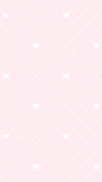 💙ブルーロック夢女子さん集まれ⛓️