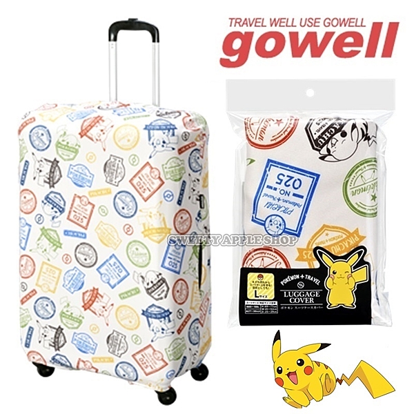 日本限定商品n★LINE@客服:＠sweetyappleshop