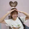 ZZの彩妝｜居家好物交流專區🥨