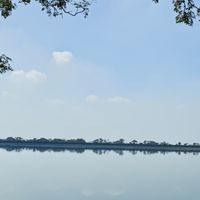 尚水聊天吃喝玩樂交遊(麻煩進群人員大頭照要幫照片謝謝合作謝謝合作~