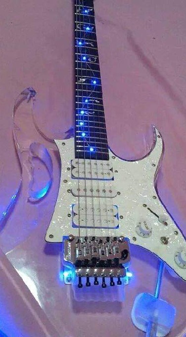 ขาดรัก..เก็บเพลงมานั่งฟัง