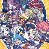 チョコランSP