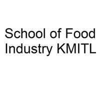 FI รหัส 67