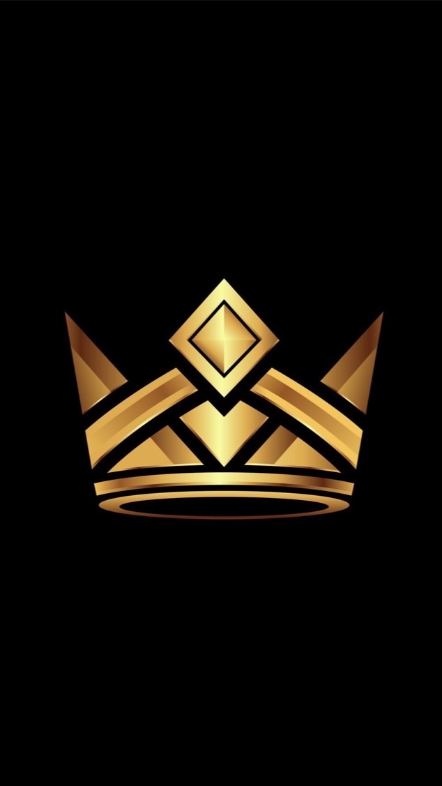 💰月利150%💰FXのGOLD EA自動売買『RoyalCrown』スカイグループ