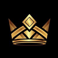 💰月利150%💰FXのGOLD EA自動売買『RoyalCrown』スカイグループ