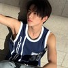 ChuChushop 日韓代購💗