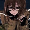 歌いたい人来なされ