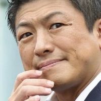 神谷宗幣 写真館📸