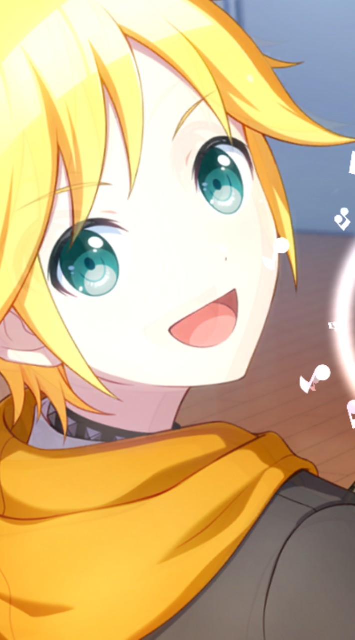 ショタコン ロリコンショタコンあつまれぇぃい！！！