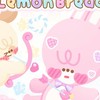 🍋𓈈 ตัวแทนLemon Bread V.2🍞🥐