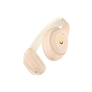 台灣先創公司貨，一年保固，多功能控制鈕接聽電話、控制音樂和啟用，Siri，22HR續航力，噪...