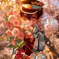 花子君 送圖 影片
