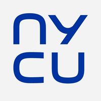 國立陽明交通大學選系探索站
