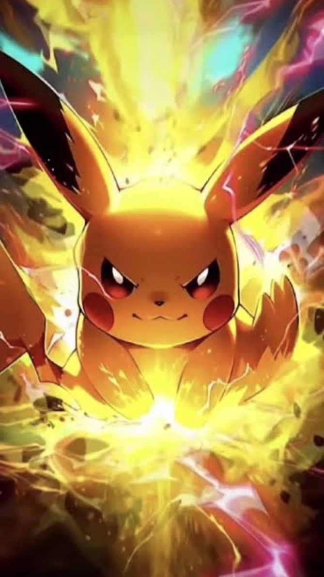 這個寶貝有點神奇