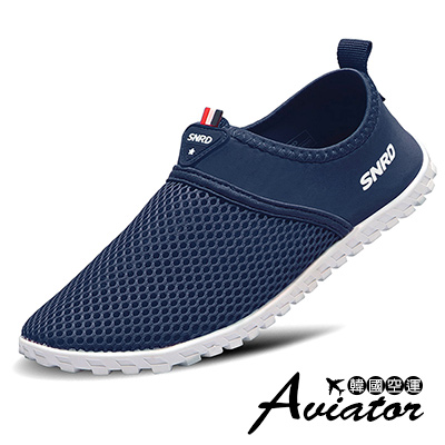 100%韓國空運獨家代理PAPERPLANES品牌超透氣網眼休閒鞋**與韓國同步即時連線上架**此版型為正常