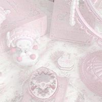 ྀི 𝑃𝑟𝑖𝑛𝑐𝑒𝑠𝑠 𝐺𝑖𝑟𝑙 ෆ‪‪ 魔法 垢抜け 学院 ⸝⸝ 🎀ིྀ⋆*
